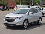 Used 2018 Chevrolet Equinox LT AWD, SUV for sale #N2911A - photo 4