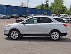 Used 2018 Chevrolet Equinox LT AWD, SUV for sale #N2911A - photo 5