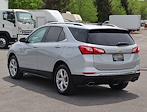 Used 2018 Chevrolet Equinox LT AWD, SUV for sale #N2911A - photo 6