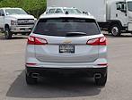 Used 2018 Chevrolet Equinox LT AWD, SUV for sale #N2911A - photo 7