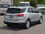 Used 2018 Chevrolet Equinox LT AWD, SUV for sale #N2911A - photo 2