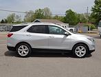 Used 2018 Chevrolet Equinox LT AWD, SUV for sale #N2911A - photo 8