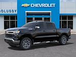 New 2024 Chevrolet Silverado 1500 LT Crew Cab 4WD, Pickup for sale #N2932 - photo 3