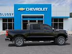 New 2024 Chevrolet Silverado 1500 LT Crew Cab 4WD, Pickup for sale #N2932 - photo 5