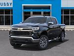 New 2024 Chevrolet Silverado 1500 LT Crew Cab 4WD, Pickup for sale #N2932 - photo 6