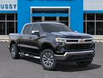 New 2024 Chevrolet Silverado 1500 LT Crew Cab 4WD, Pickup for sale #N2932 - photo 7