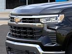 New 2024 Chevrolet Silverado 1500 LT Crew Cab 4WD, Pickup for sale #N2932 - photo 13