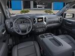 2024 Chevrolet Silverado 1500 Regular Cab 4WD, Pickup for sale #N2933 - photo 15