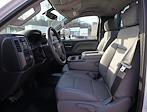 2023 Chevrolet Silverado 5500 Regular Cab DRW RWD, Knapheide Heavy-Hauler Junior Stake Bed for sale #N2951 - photo 14