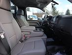 2023 Chevrolet Silverado 5500 Regular Cab DRW RWD, Knapheide Heavy-Hauler Junior Stake Bed for sale #N2951 - photo 17
