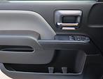 2023 Chevrolet Silverado 5500 Regular Cab DRW RWD, Knapheide Heavy-Hauler Junior Stake Bed for sale #N2951 - photo 22