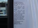 2023 Chevrolet Silverado 5500 Regular Cab DRW RWD, Knapheide Heavy-Hauler Junior Stake Bed for sale #N2951 - photo 35