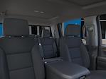 2024 Chevrolet Silverado 2500 Crew Cab 4WD, Pickup for sale #N2988 - photo 24