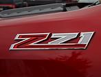 Used 2022 Chevrolet Silverado 2500 LT Crew Cab 4WD, Pickup for sale #N2988A - photo 14