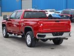 Used 2022 Chevrolet Silverado 2500 LT Crew Cab 4WD, Pickup for sale #N2988A - photo 6