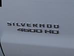 2023 Chevrolet Silverado 4500 Regular Cab DRW RWD, Reading Panel Service Body Service Truck for sale #N3001 - photo 10