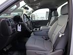 2023 Chevrolet Silverado 4500 Regular Cab DRW RWD, Reading Panel Service Body Service Truck for sale #N3001 - photo 13