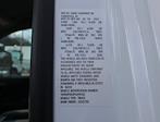 2023 Chevrolet Silverado 4500 Regular Cab DRW RWD, Reading Panel Service Body Service Truck for sale #N3001 - photo 35