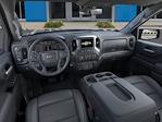 2024 Chevrolet Silverado 1500 Crew Cab 4WD, Pickup for sale #N3017 - photo 15