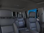 2024 Chevrolet Silverado 1500 Crew Cab 4WD, Pickup for sale #N3017 - photo 24
