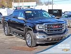 Used 2018 GMC Sierra 1500 SLT Crew Cab 4WD, Pickup for sale #N3018A - photo 1