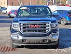 Used 2018 GMC Sierra 1500 SLT Crew Cab 4WD, Pickup for sale #N3018A - photo 3