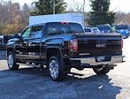 Used 2018 GMC Sierra 1500 SLT Crew Cab 4WD, Pickup for sale #N3018A - photo 6