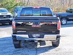 Used 2018 GMC Sierra 1500 SLT Crew Cab 4WD, Pickup for sale #N3018A - photo 7