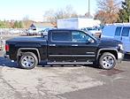 Used 2018 GMC Sierra 1500 SLT Crew Cab 4WD, Pickup for sale #N3018A - photo 8