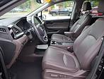 2018 Honda Odyssey FWD, Minivan for sale #N3027C - photo 13