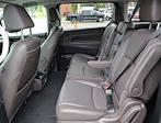 2018 Honda Odyssey FWD, Minivan for sale #N3027C - photo 16
