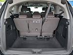 2018 Honda Odyssey FWD, Minivan for sale #N3027C - photo 17