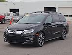 2018 Honda Odyssey FWD, Minivan for sale #N3027C - photo 4