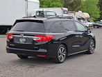 2018 Honda Odyssey FWD, Minivan for sale #N3027C - photo 2