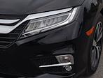 2018 Honda Odyssey FWD, Minivan for sale #N3027C - photo 9
