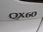 Used 2018 Infiniti QX60 4x4, SUV for sale #N3035A - photo 11