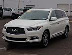 Used 2018 Infiniti QX60 4x4, SUV for sale #N3035A - photo 4