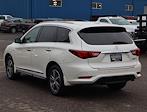 Used 2018 Infiniti QX60 4x4, SUV for sale #N3035A - photo 6