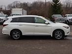 Used 2018 Infiniti QX60 4x4, SUV for sale #N3035A - photo 8