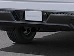 2024 Chevrolet Silverado 1500 Crew Cab 4WD, Pickup for sale #N3049 - photo 14