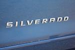 2018 Chevrolet Silverado 1500 Crew Cab SRW 4WD, Pickup for sale #N3063A - photo 10