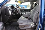 2018 Chevrolet Silverado 1500 Crew Cab SRW 4WD, Pickup for sale #N3063A - photo 13