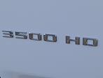 2024 Chevrolet Silverado 3500 Regular Cab 4WD, Reading Classic II Steel Service Truck for sale #N3069 - photo 11