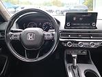 Used 2022 Honda Civic EX 4x2, Hatchback for sale #N3088B - photo 18