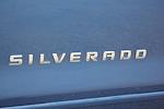 2016 Chevrolet Silverado 1500 Crew Cab SRW 4WD, Pickup for sale #N3089A - photo 10