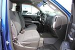 2016 Chevrolet Silverado 1500 Crew Cab SRW 4WD, Pickup for sale #N3089A - photo 19