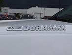 New 2023 Chevrolet Silverado 5500 Work Truck Crew Cab 4WD, DuraMag Hauler Body Flatbed Truck for sale #N3091 - photo 12