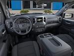 2024 Chevrolet Silverado 1500 Crew Cab 4WD, Pickup for sale #N3113 - photo 15