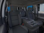 2024 Chevrolet Silverado 1500 Crew Cab 4WD, Pickup for sale #N3113 - photo 16