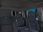 2024 Chevrolet Silverado 1500 Crew Cab 4WD, Pickup for sale #N3113 - photo 24